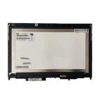  новый товар Lenovo Yoga 370 Touch c функцией жидкокристаллическая панель LP133WF4 (SP)(A1)