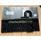中古　NEC LaVie S LS550/D PC-LS550DS6B PC-LS5