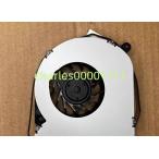  новый товар ASUS VC66 вентилятор bub0712hb 693484-001