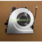  новый товар ASUS UX431 S431 F UM431D BX431 S4500F U4500F вентилятор 