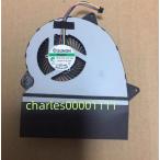  новый товар ASUS MF75120V1-C251-S9A MF75120V1-C250-S9A вентилятор 