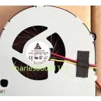 新品 ACER Aspire5742 5253 5253G 5336 5741 5551