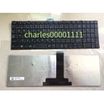 新品 東芝 dynabook B55/CN B55/DN B55/DP B55/EP B55/ER B55/MC B55/HS B55/ES 日本語キーボード