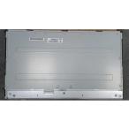  новый товар ремонт для замены BOE MV270FHM-N30 жидкокристаллическая панель 1920*1080