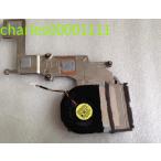 新品 ACER Aspire 3935 ファン