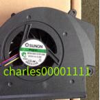 新品 ACER Aspire 8920G 8920 8930 CPUファン