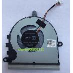 新品 DELL Vostro 3590 3405 ファン DFS531005