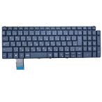 中古　DELL nspiron / Vostro 3501 3502 3505 Vo