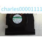 新品 NEC LaVie L LL750/MS ファン PC-LL750HS