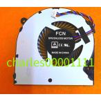 修理交換用 DFS531105MC0T KSB0705HA-DH1S 6033B0032202 FC5P FFAP ファン