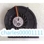 新品 MSI CR420 CR420MX CR600 EX620 CX620MX CX4