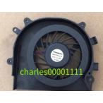  новый товар SONY VPCEA38ec EA27 EA47EC EA26 EA37 EA48ec вентилятор EA35 EB4AYC