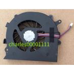  новый товар SONY PCG-71212T PCG-71211W PCG-71311N 71211M вентилятор 