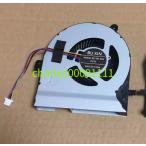 新品 ASUS GL502 GL502VS GL502VSK GL502VY CPU