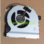 新品 ASUS GL502 GL502VS GL502VSK GL502VY GPU