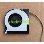  новый товар ASUS pn50 CN60 EG60070s1-C200-SA9 вентилятор 