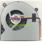 新品 ASUS G750JH G750JW G750JX CL45 CPU ET2232