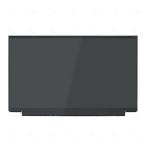  новый товар IdeaPad3 15ITL6 для жидкокристаллическая панель 