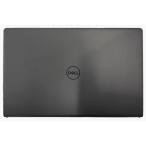 新品  Dell Vostro 15 3510 3511 3515 3520液晶