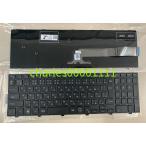 中古品 Dell Vostro 15-3562 3546 3559 3565 354