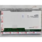 新品修理交換用 シャープ パソコン PC