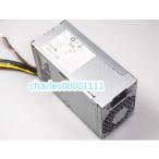 новый товар HP Z2 SFF G4 WorkStation источник питания D17-310P1A L07305-002 (310W/80PLUS) 4pin *4pin*7pin(7 линия )