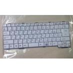  как новый Fujitsu FMV LIFEBOOK S560/A S560/B S751/C S752/E S752/F японский язык клавиатура белый 