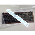 新品　NEC LaVie PC-LL750FS1JC/SB/JR LL750/ES 