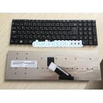 新品 Acer Aspire V3 V3-571-H78F/LK V3 V3-571-H