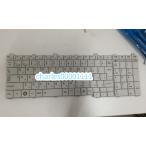 東芝 Dynabook T350/56AWK T350/56AWS T350/56BW 