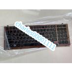 新品 NEC LaVie LL750/E PC-LL750ES6B PC-LL750ES