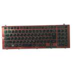 新品 NEC LaVie LL750/E PC-LL750ES6B PC-LL750ES