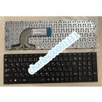  б/у товар NEC VersaPro VF-K VJ14E/FW VJ14E/FW-K VJ14EF-K PC-VJ14EFWEK PC-VJ14EFWNK PC-VJ14EFWDK японский язык клавиатура рамка-оправа имеется 