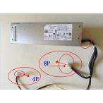 新品 DELL INSPIRON 3650 3653 3250 3668 vostro 