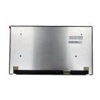 ショッピングdynabook 新品修理交換用 東芝 dynabook VZ/HP  液晶パネル1920*1080 SHARPパネル LQ133M1JW47 G33C000AA110非タッチパネル