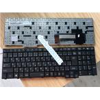 NEC VersaPro VD-U VK26H/D VK26H/D-U VK26HD-U PC-VK26HDZFU PC-VK26HDZGU японский язык клавиатура цифровая клавиатура есть 