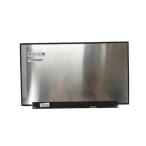 新品修理交換用 DELL / Vostro 7590 5590 55