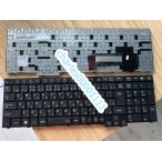  как новый NEC VersaPro VX-P VJ24M/X VJ24M/X-P VJ24MX-P PC-VJ24MXZCP PC-VJ24MXZDP PC-VJ24MXZGP японский язык клавиатура цифровая клавиатура имеется 