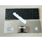 NEC VersaPro VD-J VK27M/D VK27M/D-J VK27MD-J PC-VK27MDZDJ PC-VK27MDZCJ PC-VK27MDZAJ японский язык клавиатура цифровая клавиатура есть 