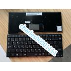 NEC VersaPro VX-4 VKT16/X VKT16/X-4 VKT16X-4 PC-VKT16XZA4 PC-VKT16XZG4 PC-VKT16XZH4 японский язык клавиатура цифровая клавиатура нет 
