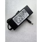  новый товар YAMAHA PA-300C источник питания зарядное устройство AC адаптор 