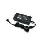  новый товар Chicony производства A17-230P1A 19.5V 11.8A 230W AC адаптор круглый наружный диаметр примерно 5.5mmФ внутренний диаметр 2.5mmФ для зарядное устройство PC источник питания 