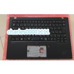 Lenovo Thinkpad X1 Carbon 7th Gen 2019 20QD 20QE 20R1 20R2 японский язык клавиатура + подставка palm rest 