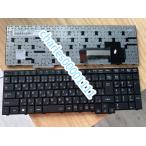 NEC VersaPro VX-2 VKT16/X VKT16/X-2 VKT16X-2 PC-VKT16XZA2 PC-VKT16XZG2 PC-VKT16XZH2 японский язык клавиатура цифровая клавиатура есть 
