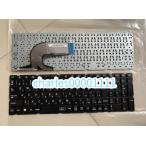  новый товар NEC LAVIE NS150/AAW PC-NS150AAW NS150/AAW-KS японский язык клавиатура рамка-оправа нет 