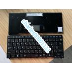 NEC VersaPro VX-R VJ24M/X VJ24M/X-R VJ24MX-R PC-VJ24MXZDR PC-VJ24MXZFR японский язык клавиатура цифровая клавиатура нет 