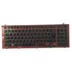 新品　NEC LaVie PC-LL750FS1JC/SB/JR LL750/ES 