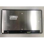  новый товар HP ELITE book 830 G7 жидкокристаллическая панель X133NVFF P/N:L92715-ND1