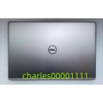 新品修理交換用 Dell Vostro 5401 5402 V540