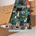 ADVANTECH PCA-6028VG PCA-6028G2 マザーボー